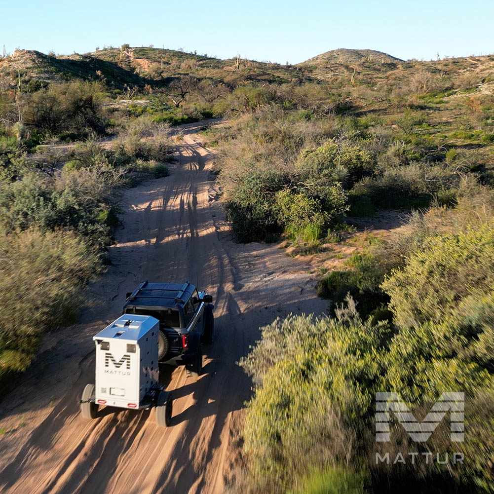 Mattur_Homepage_Section_3_Images_0000