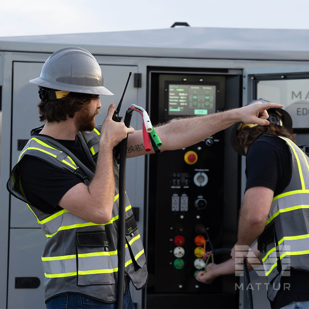 Mattur_Homepage_Section_3_Images_0001