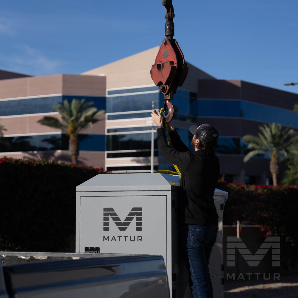 Mattur_Homepage_Section_3_Images_0002