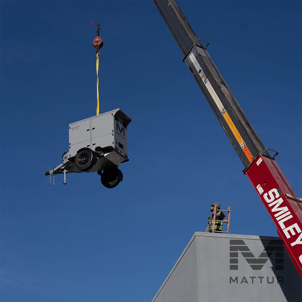 Mattur_Homepage_Section_3_Images_0004