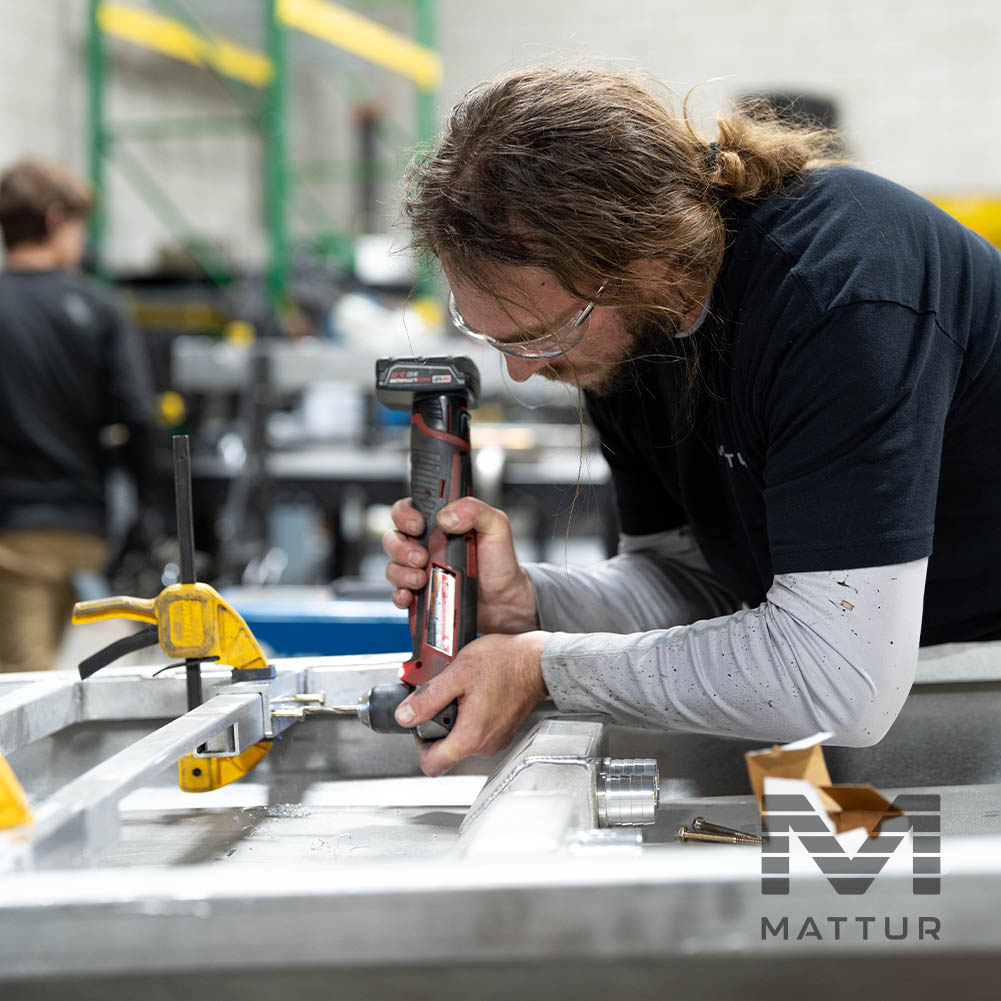 Mattur_Homepage_Section_3_Images_0005