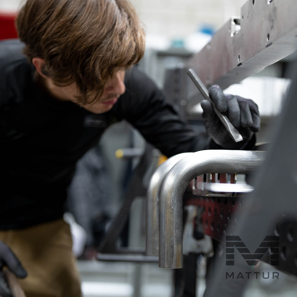 Mattur_Homepage_Section_3_Images_0006