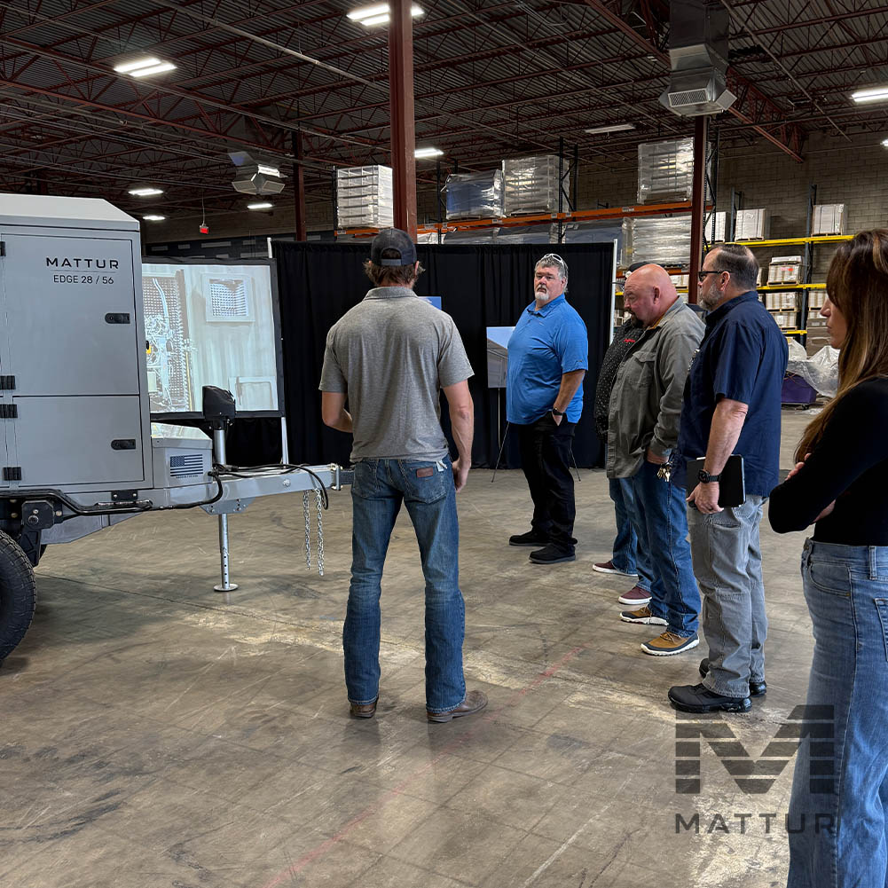 Mattur_Homepage_Section_3_Images_0007