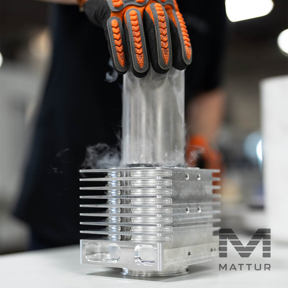 Mattur_Homepage_Section_3_Images_0008