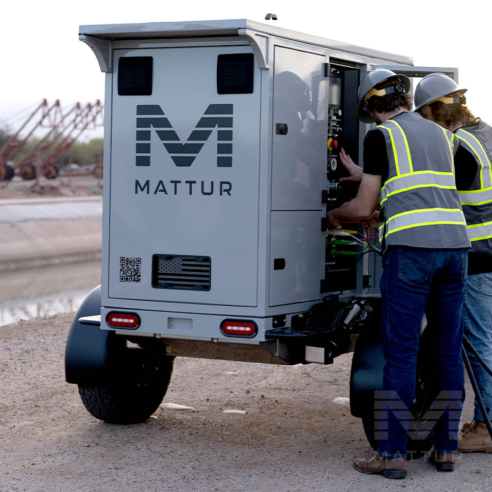 Mattur_Homepage_Section_3_Images_0009